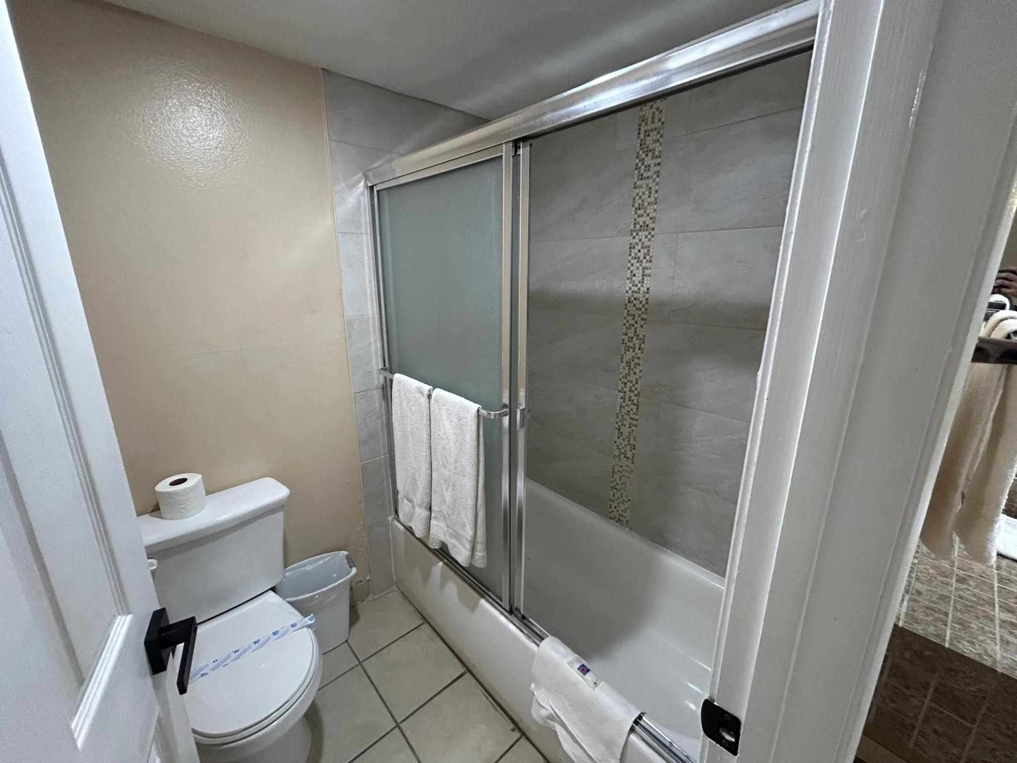 Motel 6 Selma, Ca Ngoại thất bức ảnh