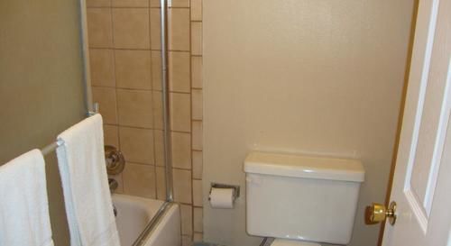 Motel 6 Selma, Ca Ngoại thất bức ảnh