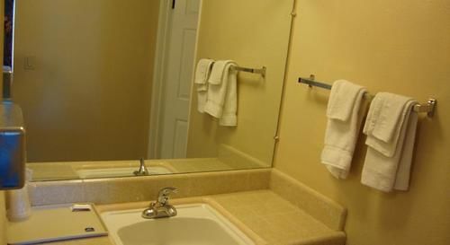 Motel 6 Selma, Ca Ngoại thất bức ảnh